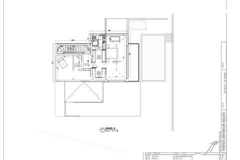 Terra a Teguise, Lanzarote, Teguise - € 160.000 | Ref: LVP1 - foto 5